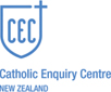 Catholic Enquiry Centre